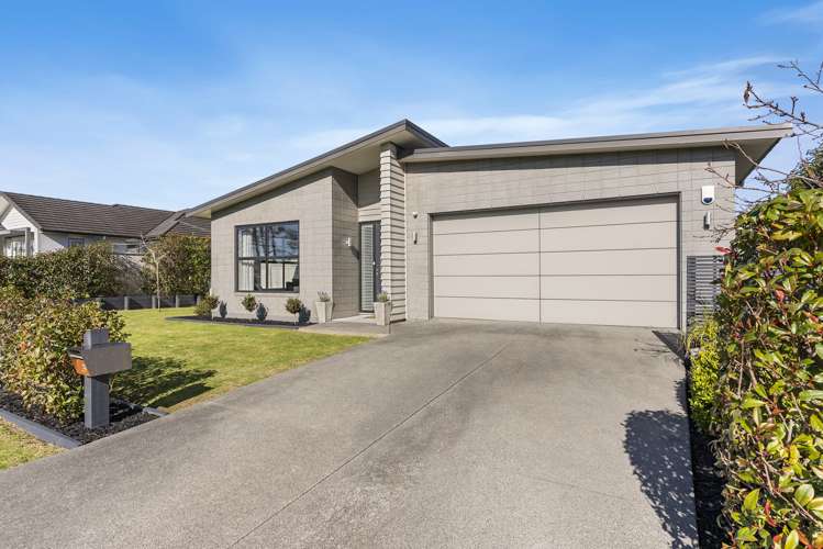 35 Kahawairahi Drive Beachlands_20