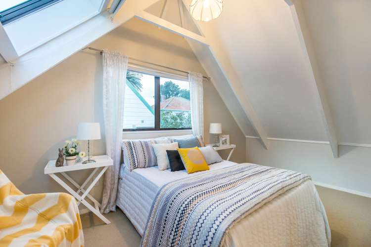 3/16 Fairlands Avenue Waterview_8