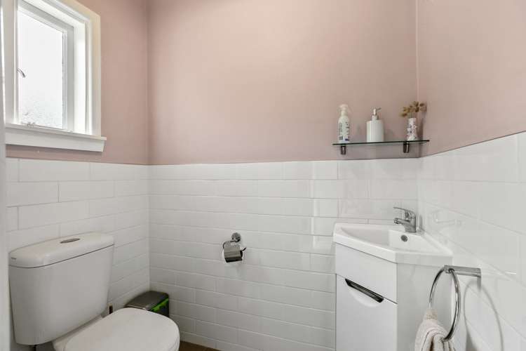 170 Mangati Road Puketotara_12