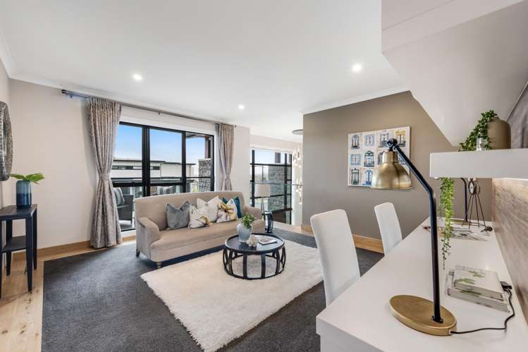 45 Armstrong Farm Drive East Tamaki Heights_31