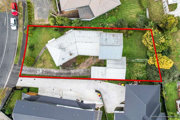 14 Liston Crescent Hillcrest_24