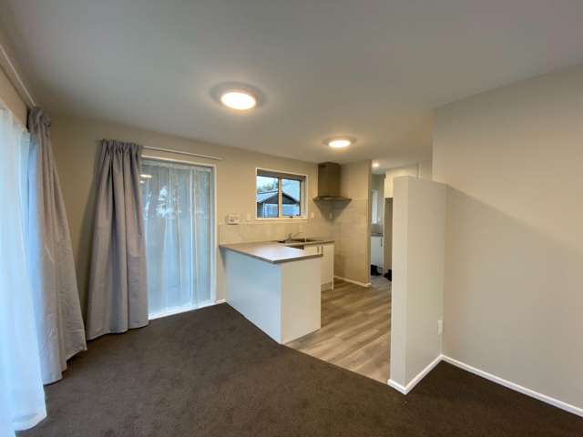 1/481 Barrington St Somerfield_4