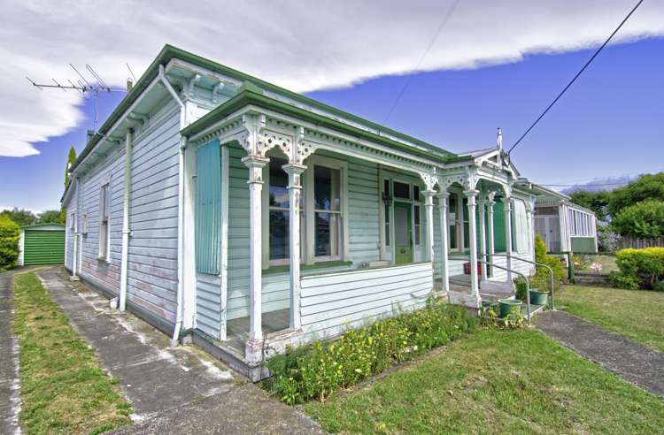 104 Bannister Street Masterton_15