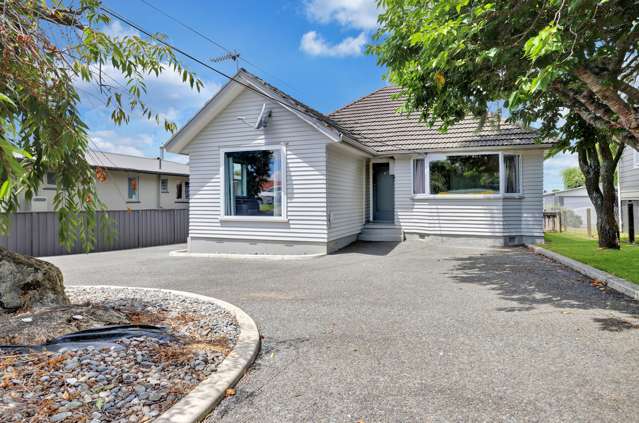 275 Pakura Street Te Awamutu_3