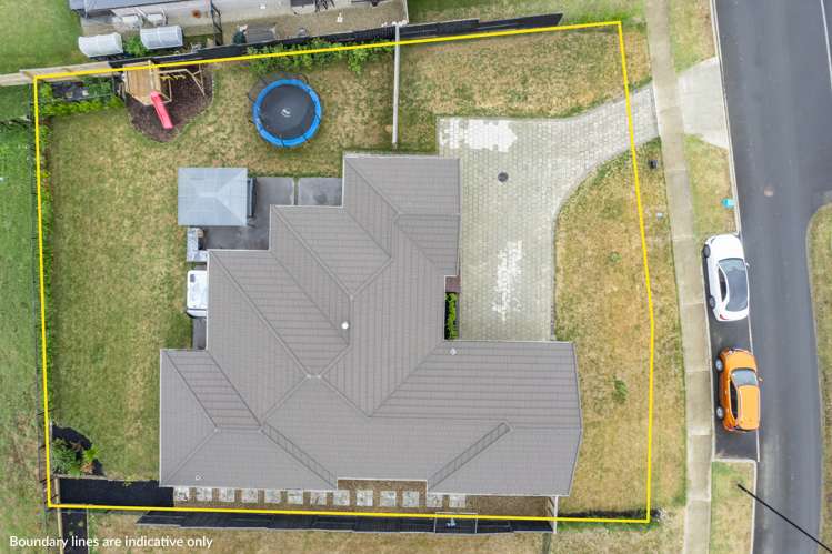 12 Bragato Way Te Kauwhata_28