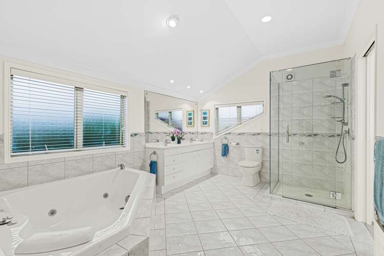 16 Willjames Avenue Algies Bay_11