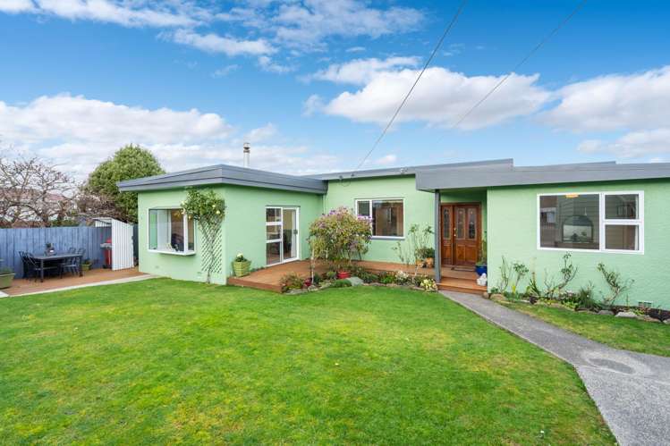 35 Scobie Road_1