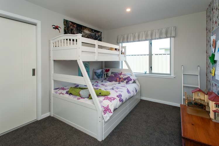11 Kaituna Place Te Awa_18