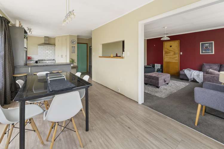 1/311 Annesbrook Drive Annesbrook_7