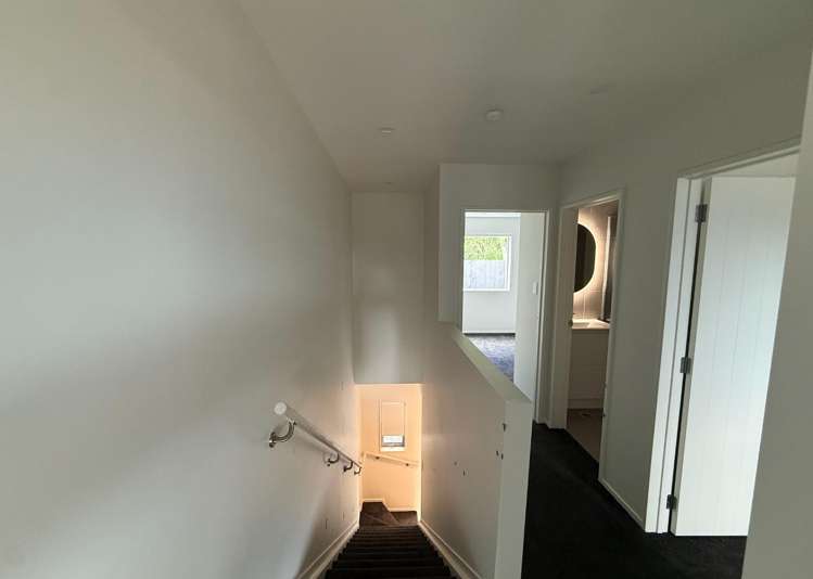 5/15 Sea Vista Avenue Beach Haven_11