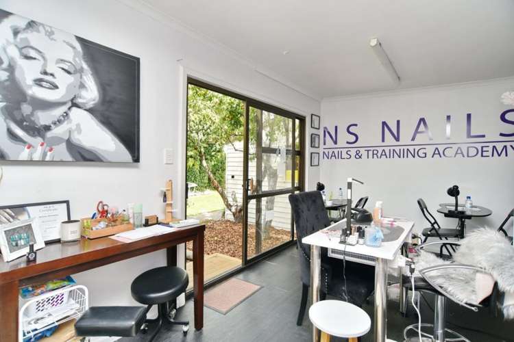 4 Savage Street Kainga_17