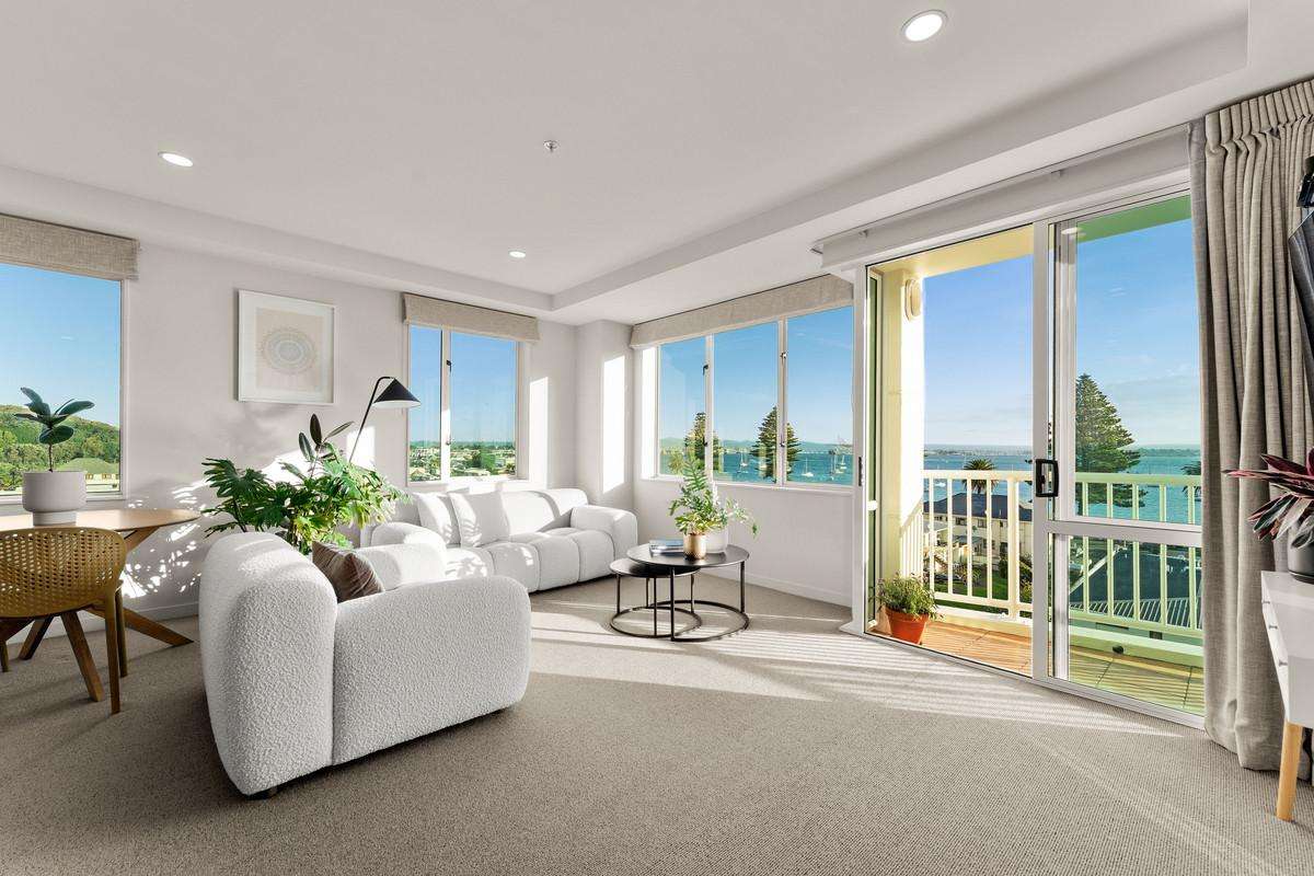 33/12 Maunganui Road_3