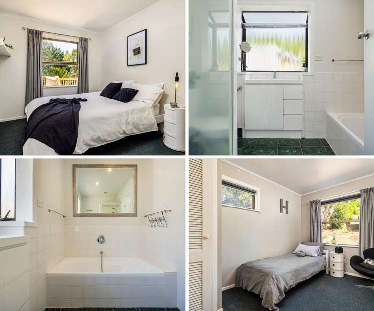 51 Clarendon Road St Heliers_11