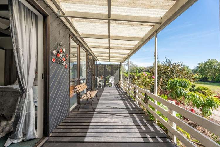 2/442 Glasseys Road Southbridge_22