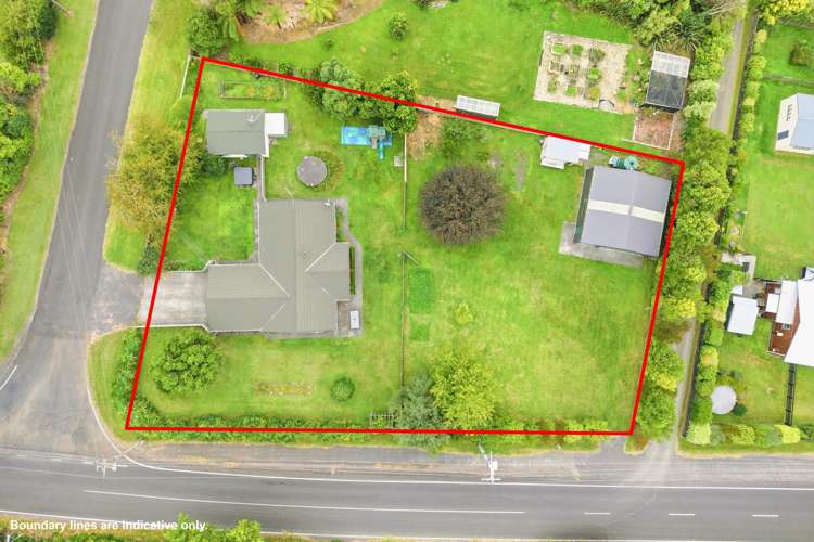 2 Flemington Road Aramoho_29