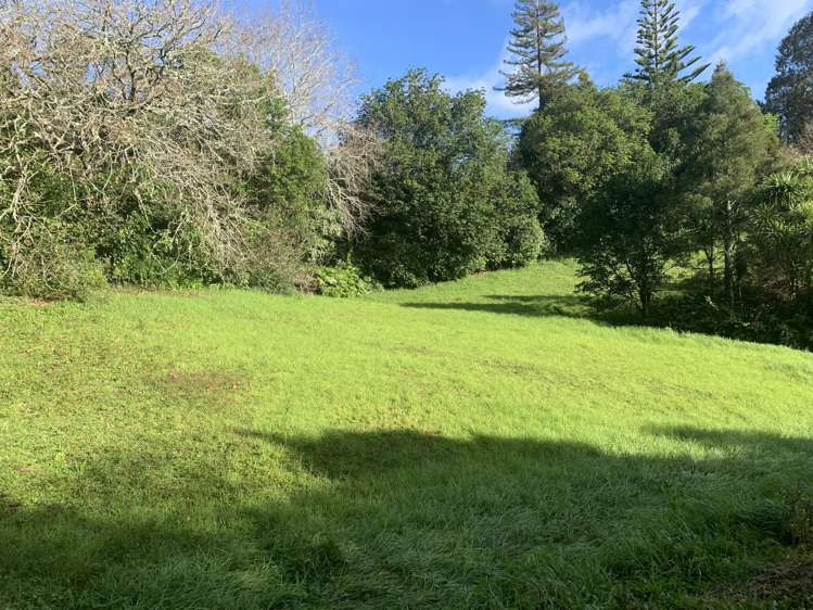 Lot 5/45a Blue Gum Lane_4