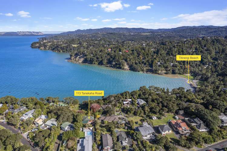 113 Tanekaha Road Titirangi_24