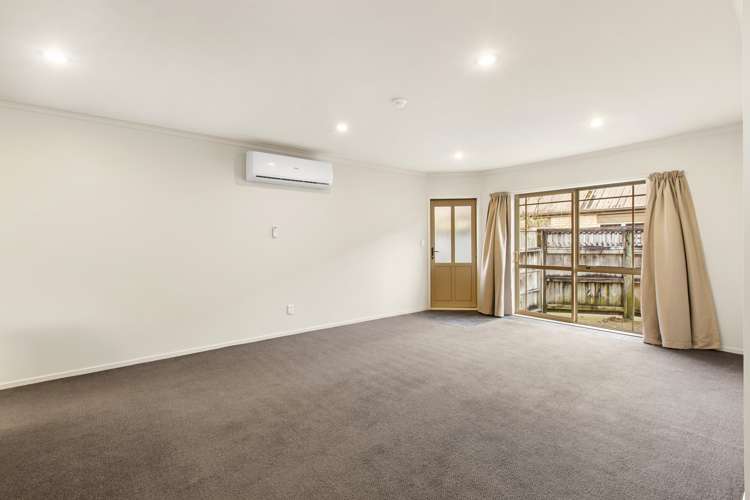 207d Killarney Road Frankton_12