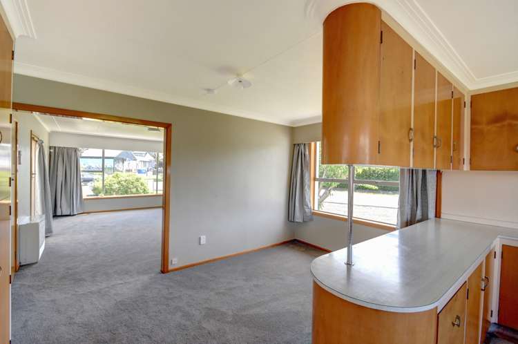 45 Keinan Avenue Milton_7