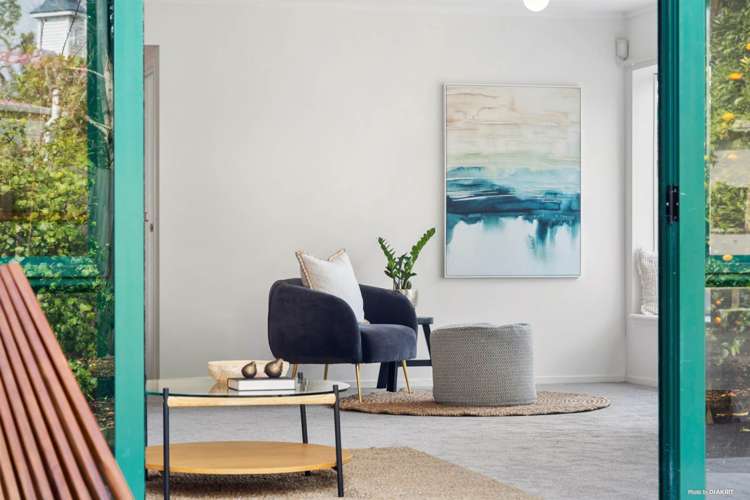 93b Avondale Road Avondale_6