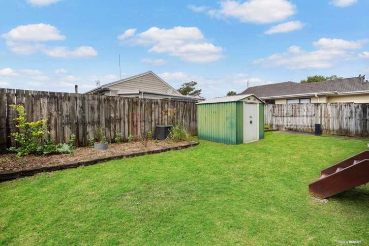 3/83 Glendale Road Glen Eden_5