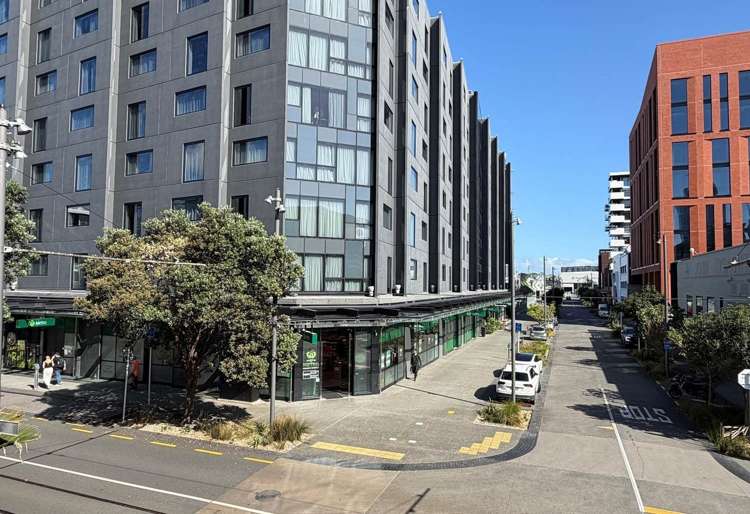 218/77 Halsey Street_0