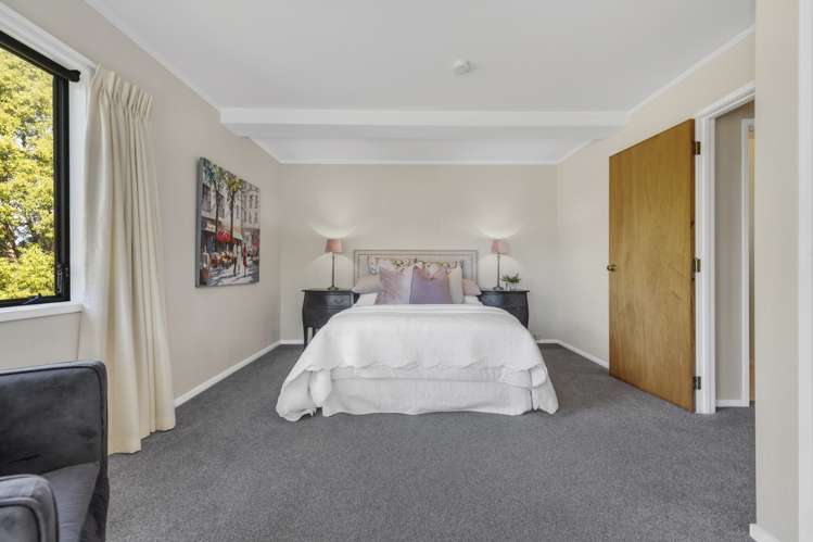 27 Selwyn Road Cockle Bay_26