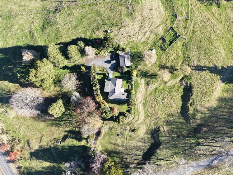 171 Tuhingamata Road and 38 Tangye Road Oruanui_16