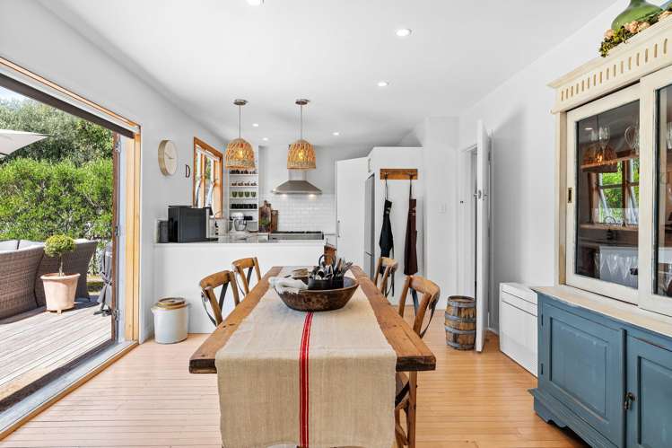 67 Kuratawhiti Street_3