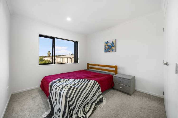4C Old Wairoa Road_4
