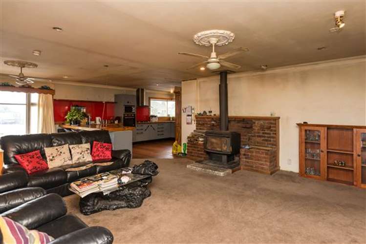 1/125 Springs Road Hornby_6