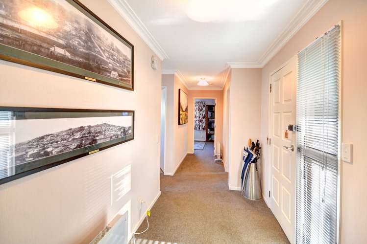 51a Forfar Street Mosgiel_14