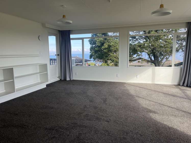 23 Ngauruhoe Street Hilltop_7