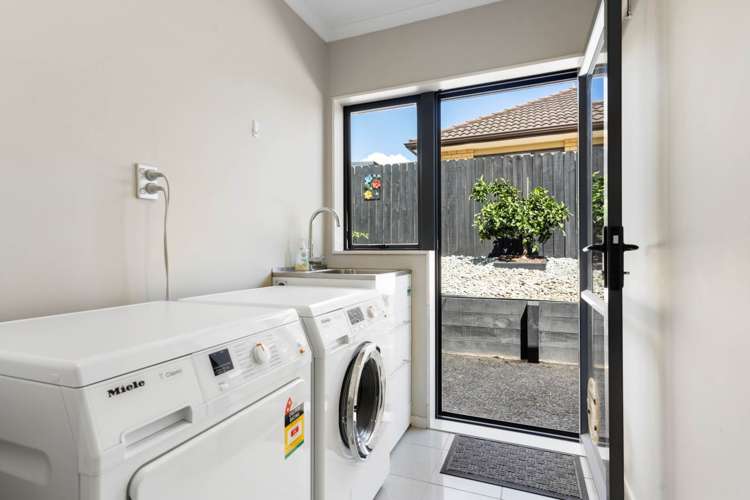 1 Premila Drive Pukekohe_14