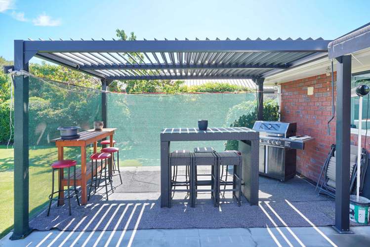 64 Roydon Drive Templeton_18