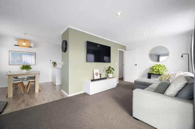 2 Tania Crescent Western Heights_2