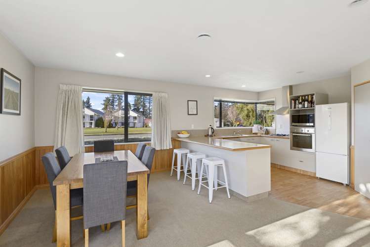 25 Lochhead Crescent Methven_5