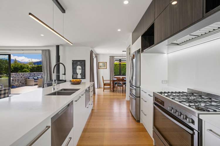 5 Clearview Street Wanaka_19