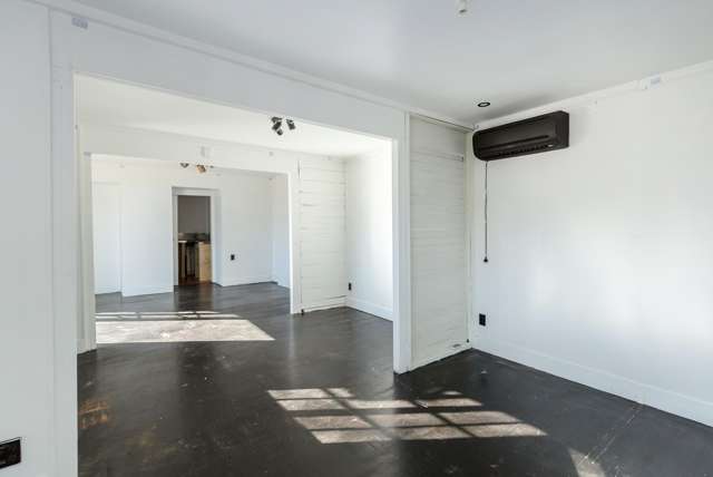 85 Main Street Greytown_4