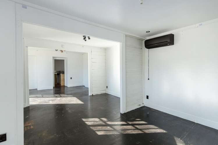 85 Main Street Greytown_4