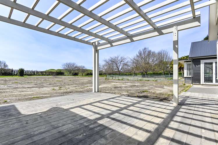 664a Swamp Road Puketapu_14