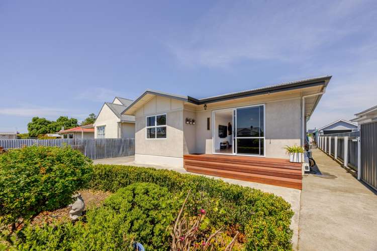 807 Willowpark Road North Hastings_1