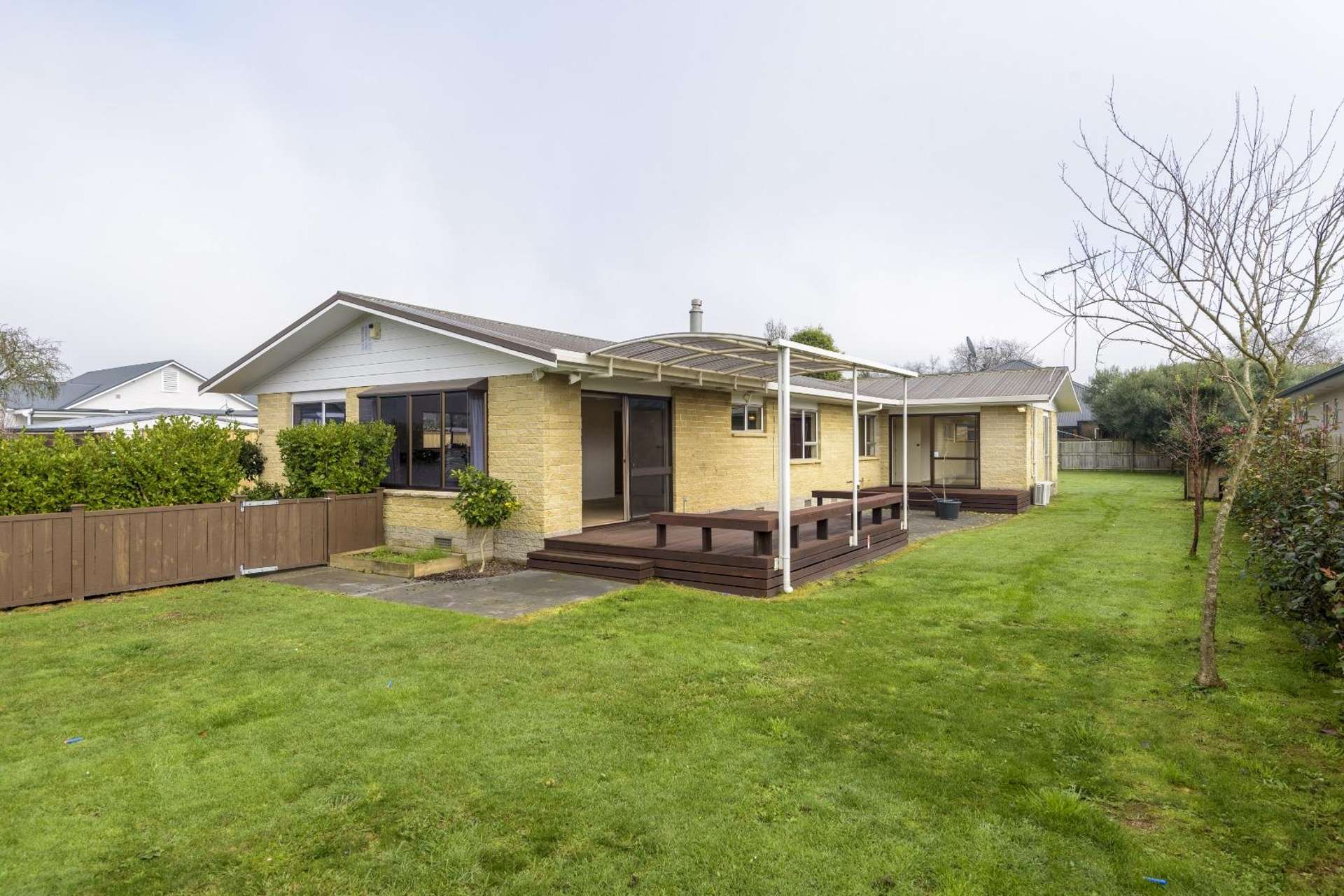 70A Grey Street 11373_0