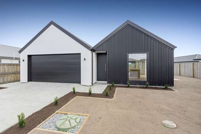 3 Peak Lane Halswell_1