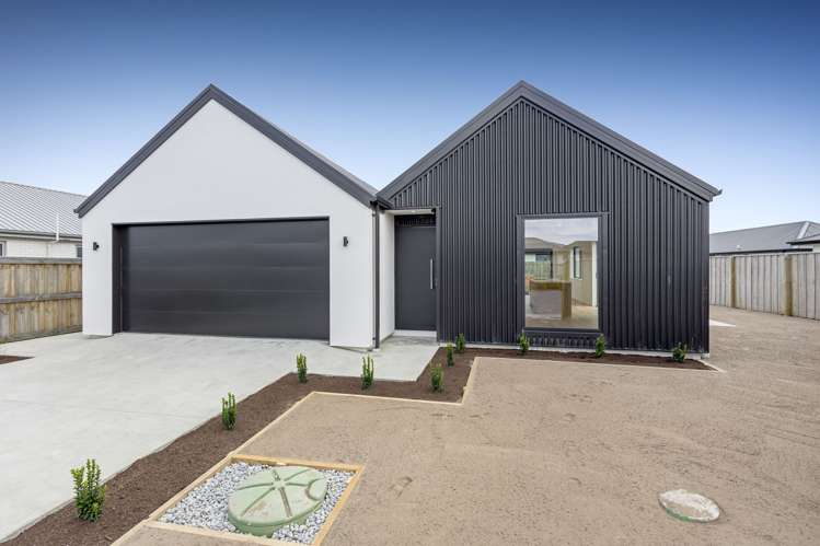 3 Peak Lane Halswell_1