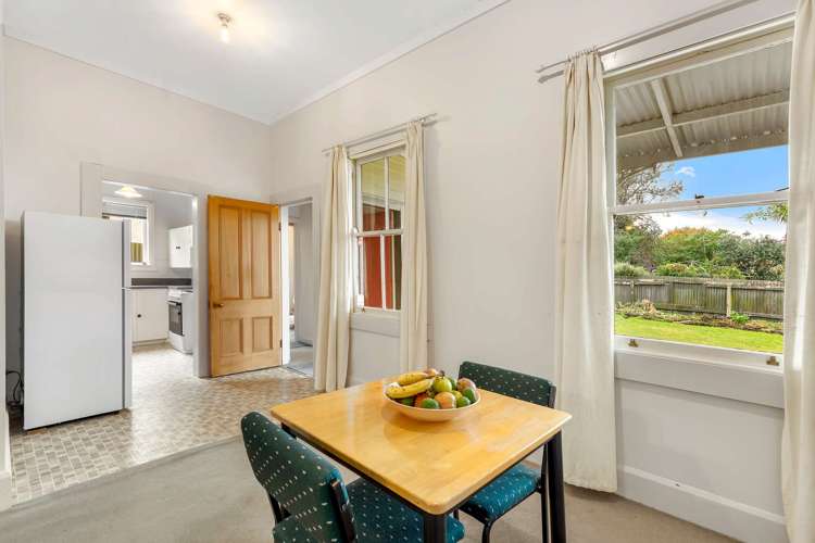 127 Linton Street_5