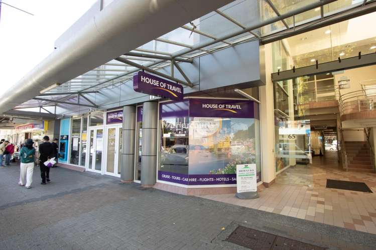 T3/65 Clyde Road Browns Bay_7