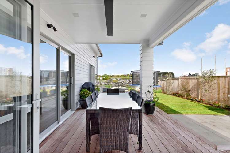 18 Manuel Road Silverdale_20