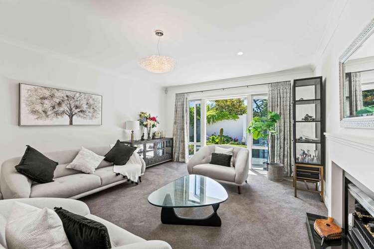 7 Trumble Lane Huntsbury_14