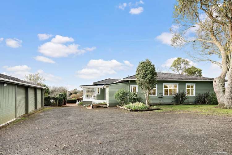 250 Glenbrook Station Road Glenbrook_6